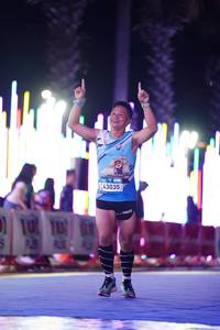 BIB: 
                            <button type="button" onclick="openModal(24496877)" class="btn btn-primary btn-sm float-right btn-popup" data-toggle="modal" data-target=".modal-high-quality">
                        <i class="fas fa-shopping-cart"></i> Add to Cart
                    </button>
                                            <button type="button" onclick="isThisMe(24496877, true)" class="btn btn-success btn-sm float-right btn-popup btn-isme hidden" data-toggle="tooltip" data-placement="bottom" title="นี่คือรูปของคุณใช่ไหม คลิกที่นี่เพื่อเอาเข้าอัลบั้ม">
                        <i class="fas fa-plus"></i> Add to album
                    </button>
                    <button type="button" onclick="isThisMe(24496877, false)" class="btn btn-warning btn-sm float-right btn-popup btn-isnotme hidden">
                        <i class="fas fa-ban"></i> Remove from album
                    </button>